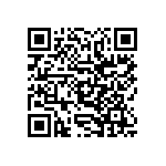 SIT1602BC-32-25E-28-636300T QRCode