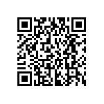 SIT1602BC-32-25E-35-840000T QRCode