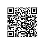 SIT1602BC-32-25E-48-000000X QRCode