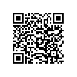 SIT1602BC-32-25E-66-660000Y QRCode