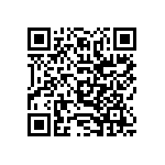 SIT1602BC-32-25E-75-000000X QRCode