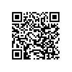 SIT1602BC-32-25N-18-432000X QRCode