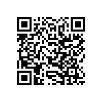 SIT1602BC-32-25N-19-200000T QRCode