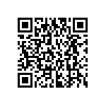 SIT1602BC-32-25N-3-570000X QRCode