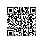 SIT1602BC-32-25N-3-570000Y QRCode