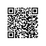 SIT1602BC-32-25N-32-768000X QRCode