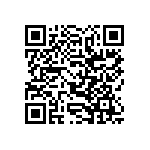 SIT1602BC-32-25N-33-330000T QRCode