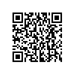 SIT1602BC-32-25N-35-840000T QRCode