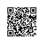 SIT1602BC-32-25N-66-000000T QRCode