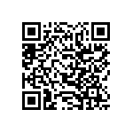 SIT1602BC-32-25N-66-600000X QRCode