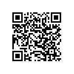 SIT1602BC-32-25N-74-176000X QRCode