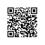 SIT1602BC-32-25S-18-432000T QRCode