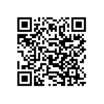 SIT1602BC-32-25S-25-000625X QRCode