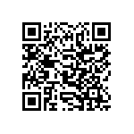 SIT1602BC-32-25S-26-000000T QRCode