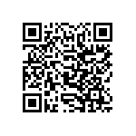 SIT1602BC-32-25S-30-000000T QRCode