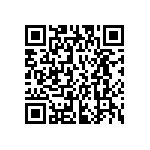 SIT1602BC-32-25S-30-000000X QRCode