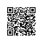 SIT1602BC-32-25S-31-250000T QRCode