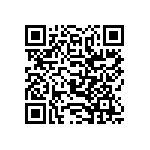 SIT1602BC-32-25S-31-250000X QRCode