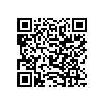 SIT1602BC-32-25S-31-250000Y QRCode