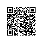 SIT1602BC-32-25S-32-768000T QRCode