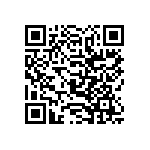 SIT1602BC-32-25S-33-300000X QRCode