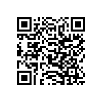 SIT1602BC-32-25S-33-300000Y QRCode