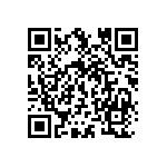 SIT1602BC-32-25S-8-192000X QRCode