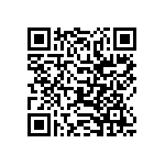 SIT1602BC-32-25S-8-192000Y QRCode