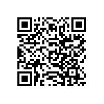 SIT1602BC-32-28E-25-000000Y QRCode