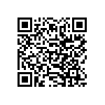 SIT1602BC-32-28E-25-000625X QRCode