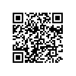 SIT1602BC-32-28E-37-500000Y QRCode