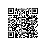 SIT1602BC-32-28E-6-000000Y QRCode