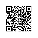 SIT1602BC-32-28E-66-660000X QRCode