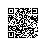 SIT1602BC-32-28E-8-192000T QRCode