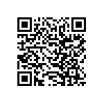 SIT1602BC-32-28N-18-432000X QRCode