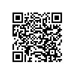 SIT1602BC-32-28N-33-333330X QRCode