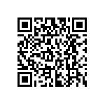 SIT1602BC-32-28N-4-000000X QRCode