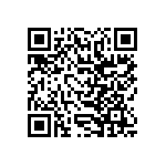 SIT1602BC-32-28N-40-500000T QRCode