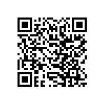 SIT1602BC-32-28N-54-000000T QRCode