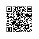 SIT1602BC-32-28N-6-000000X QRCode