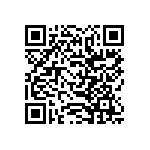 SIT1602BC-32-28N-66-660000Y QRCode