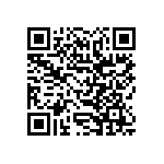 SIT1602BC-32-28N-74-176000T QRCode