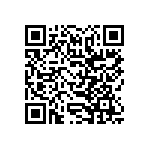 SIT1602BC-32-28N-74-250000T QRCode