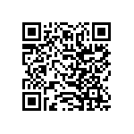 SIT1602BC-32-28N-75-000000Y QRCode