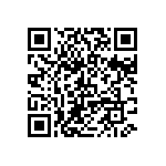 SIT1602BC-32-28S-10-000000X QRCode