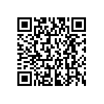 SIT1602BC-32-28S-26-000000X QRCode