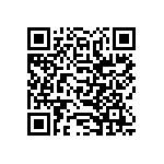 SIT1602BC-32-28S-31-250000X QRCode