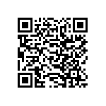 SIT1602BC-32-28S-32-768000X QRCode