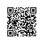 SIT1602BC-32-28S-48-000000X QRCode