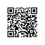 SIT1602BC-32-28S-50-000000X QRCode